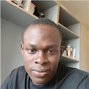 Je suis étudiant de langue parcours anglais. Je me positionne pour apporter mon soutien linguistique aux collégiens, lycéens.